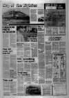 Hull Daily Mail Saturday 20 February 1982 Page 6