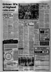 Hull Daily Mail Saturday 20 February 1982 Page 7