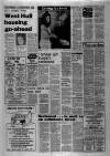 Hull Daily Mail Saturday 20 February 1982 Page 11