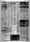 Hull Daily Mail Saturday 20 February 1982 Page 16