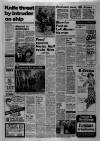 Hull Daily Mail Monday 22 February 1982 Page 7