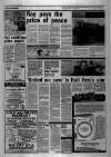 Hull Daily Mail Tuesday 23 February 1982 Page 6