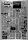 Hull Daily Mail Tuesday 23 February 1982 Page 7