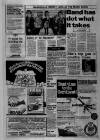 Hull Daily Mail Thursday 25 February 1982 Page 4