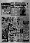 Hull Daily Mail Thursday 25 February 1982 Page 6