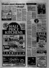 Hull Daily Mail Thursday 25 February 1982 Page 8