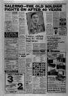 Hull Daily Mail Thursday 25 February 1982 Page 9