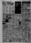 Hull Daily Mail Saturday 27 February 1982 Page 4