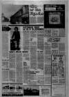 Hull Daily Mail Saturday 27 February 1982 Page 6