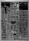 Hull Daily Mail Saturday 27 February 1982 Page 11