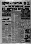 Hull Daily Mail Saturday 27 February 1982 Page 13