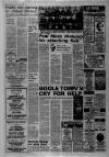 Hull Daily Mail Saturday 27 February 1982 Page 14