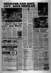 Hull Daily Mail Saturday 27 February 1982 Page 16