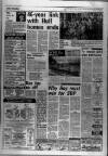 Hull Daily Mail Monday 01 March 1982 Page 6