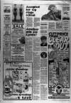 Hull Daily Mail Wednesday 03 March 1982 Page 7