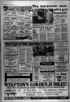 Hull Daily Mail Thursday 04 March 1982 Page 4