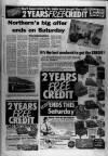 Hull Daily Mail Thursday 04 March 1982 Page 12