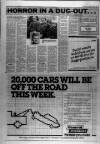 Hull Daily Mail Thursday 04 March 1982 Page 13