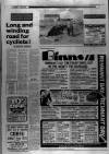 Hull Daily Mail Friday 05 March 1982 Page 5