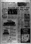 Hull Daily Mail Friday 05 March 1982 Page 14