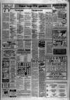 Hull Daily Mail Tuesday 09 March 1982 Page 3