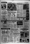 Hull Daily Mail Wednesday 10 March 1982 Page 8