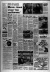 Hull Daily Mail Wednesday 10 March 1982 Page 9