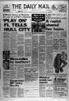 Hull Daily Mail