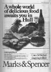 Hull Daily Mail Thursday 01 April 1982 Page 11