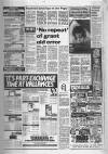 Hull Daily Mail Thursday 01 April 1982 Page 13