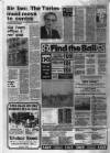 Hull Daily Mail Saturday 01 May 1982 Page 5