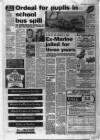 Hull Daily Mail Saturday 01 May 1982 Page 7