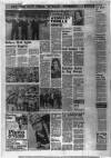 Hull Daily Mail Saturday 01 May 1982 Page 12