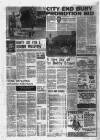 Hull Daily Mail Saturday 01 May 1982 Page 17