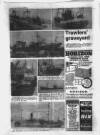 Hull Daily Mail Tuesday 04 May 1982 Page 11