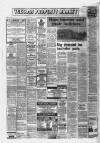 Hull Daily Mail Tuesday 04 May 1982 Page 16