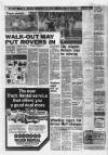Hull Daily Mail Tuesday 04 May 1982 Page 19