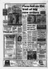 Hull Daily Mail Wednesday 05 May 1982 Page 4