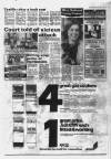 Hull Daily Mail Wednesday 05 May 1982 Page 5