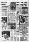 Hull Daily Mail Thursday 06 May 1982 Page 11
