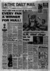 Hull Daily Mail