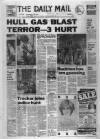 Hull Daily Mail Thursday 01 July 1982 Page 1