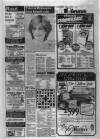 Hull Daily Mail Thursday 01 July 1982 Page 7