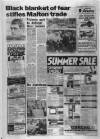 Hull Daily Mail Thursday 01 July 1982 Page 9
