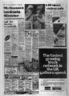 Hull Daily Mail Thursday 01 July 1982 Page 11