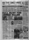 Hull Daily Mail