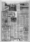 Hull Daily Mail Monday 05 July 1982 Page 6