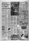 Hull Daily Mail Monday 05 July 1982 Page 7