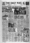 Hull Daily Mail