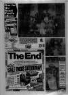 Hull Daily Mail Thursday 05 August 1982 Page 5